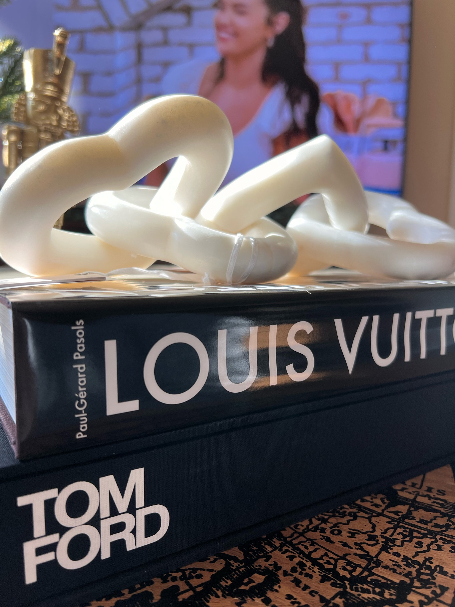louis vuitton tj maxx