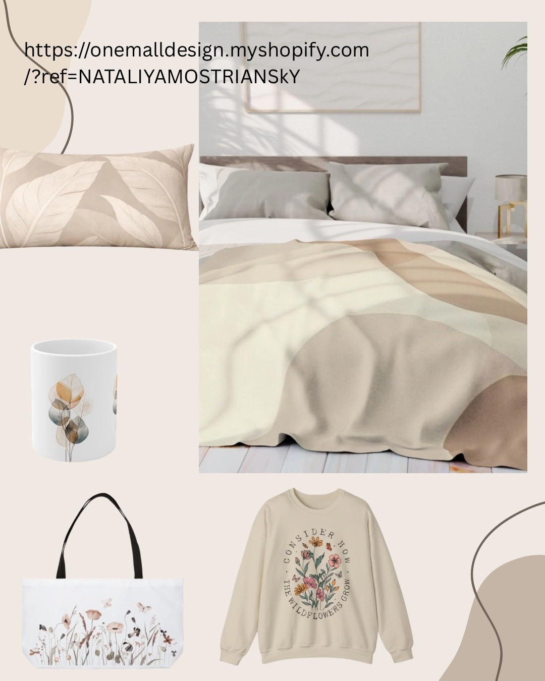 Home decor, spring touches on everything, cool sweatshirt. #LTKdecor#

#LTKdayinmylife #LTKBeauty #LTKmomlife