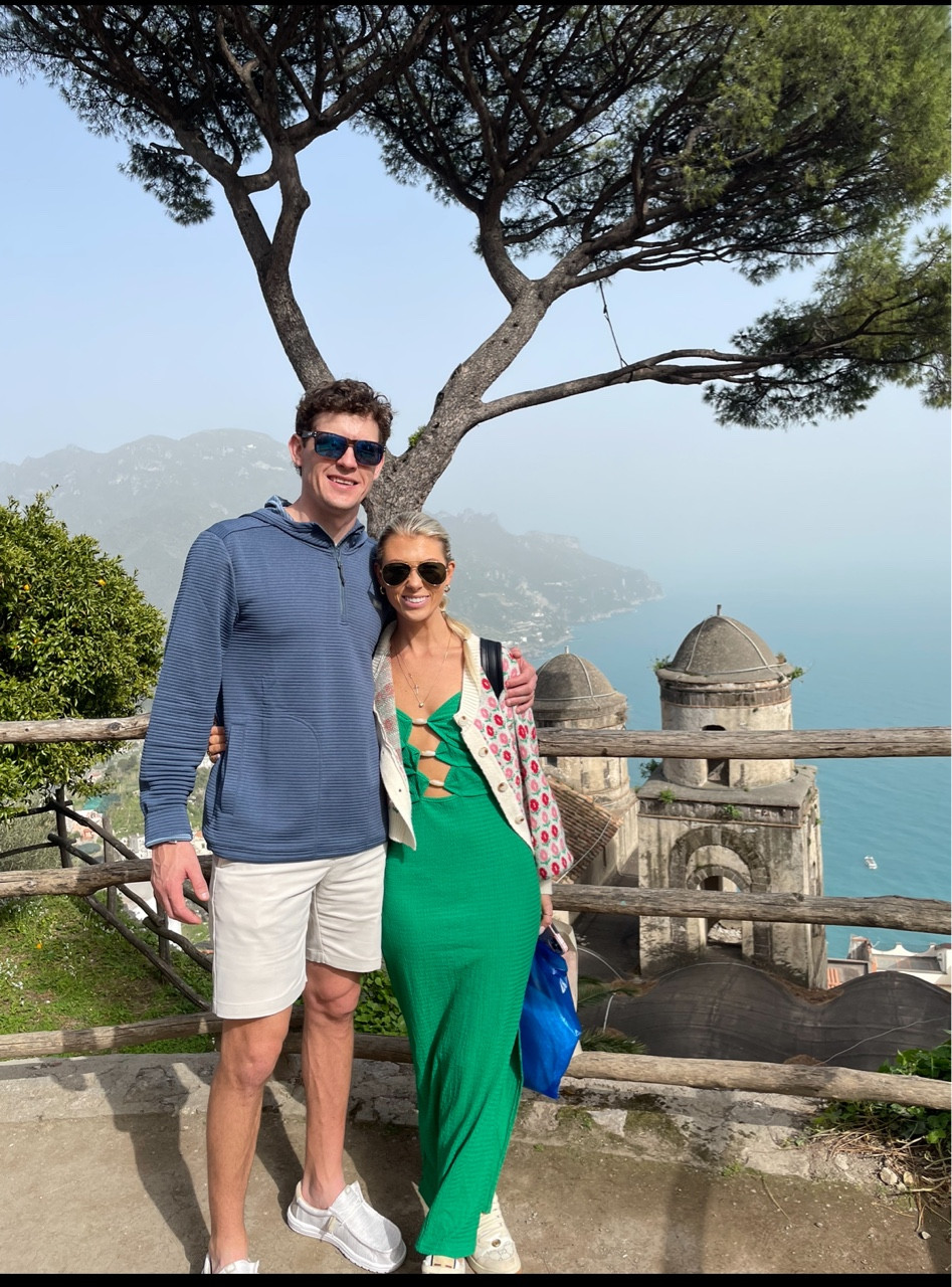 Italy outfits! 

#LTKShoeCrush #LTKStyleTip #LTKTravel