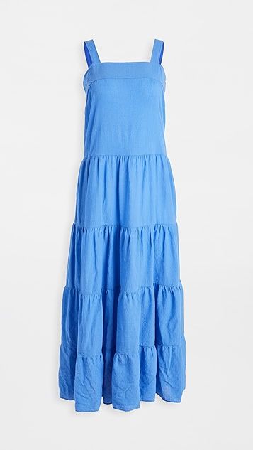 Sayulita Dress | Shopbop