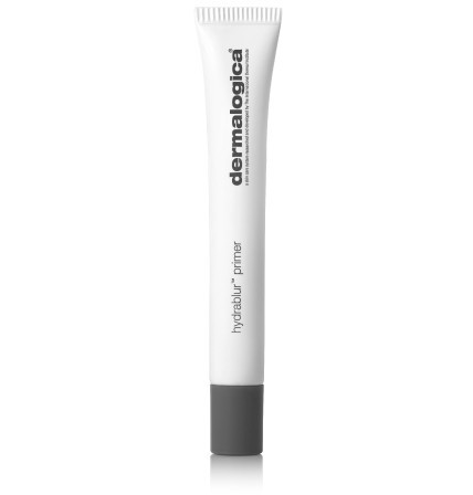 hydrating, smoothing primer | Dermalogica (US)