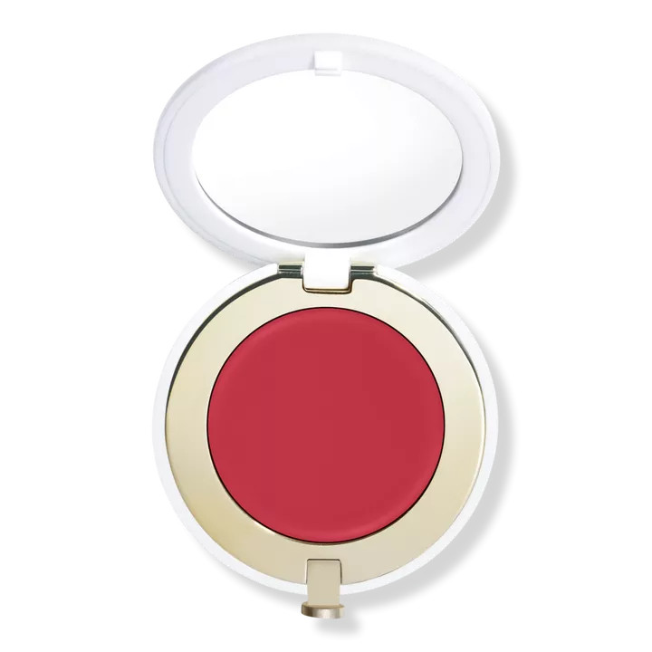 Cheeky Clean Cream Blush | Ulta