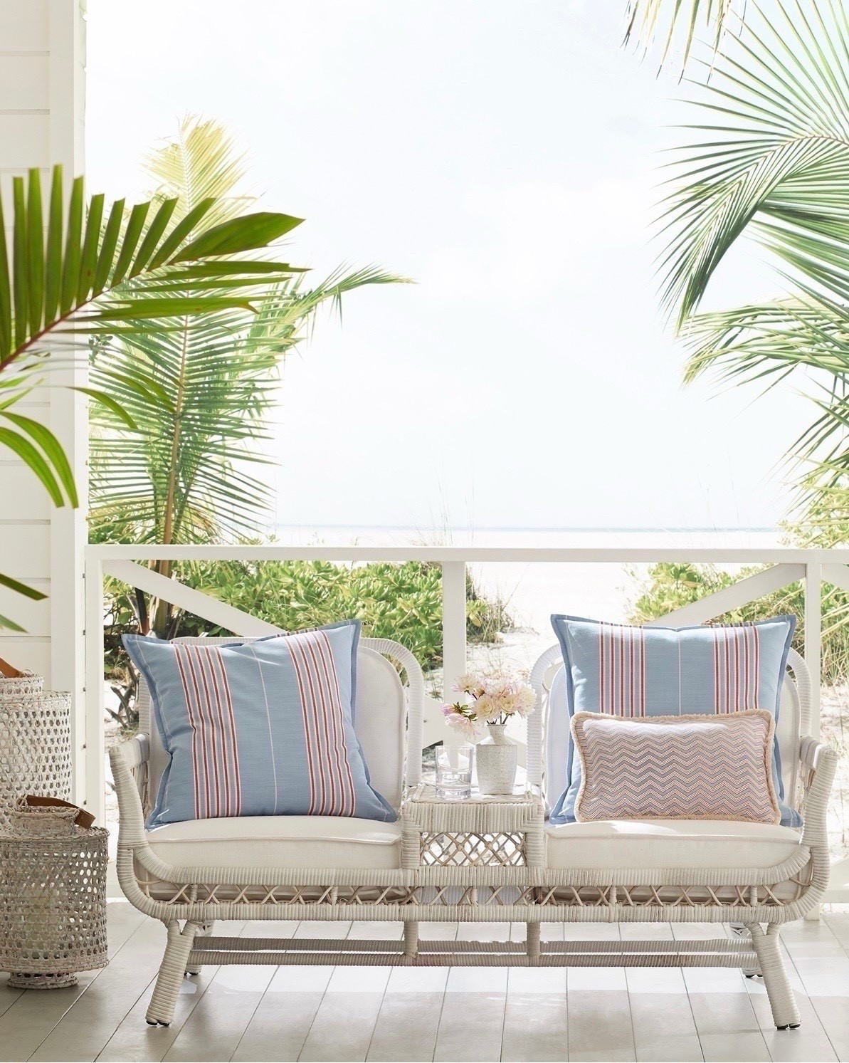 SecretsofYve: beautiful and functional home decor and vacation home decor.  @serena&lily
#Secretsofyve #ltkgiftguide
Always humbled & thankful to have you here.. New posts daily at 3pm & 4:15pm EST. 
CEO: PATESI Global & PATESIfoundation.org
@secretsofyve : where beautiful meets practical, comfy meets style, affordable meets glam with a splash of splurge every now and then. I do LOVE a good sale and combining codes! #ltkover40 #ltkmothersday #ltkmomlife #ltku secretsofyve

#LTKSeasonal #LTKHome #LTKWedding
