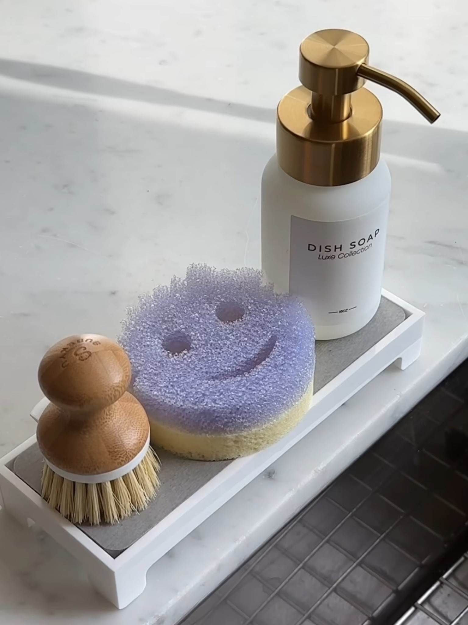 Scroll to shop!! Follow for more finds!!! Xo! 💫


#LTKdayinmylife #LTKmomlife #LTKHome