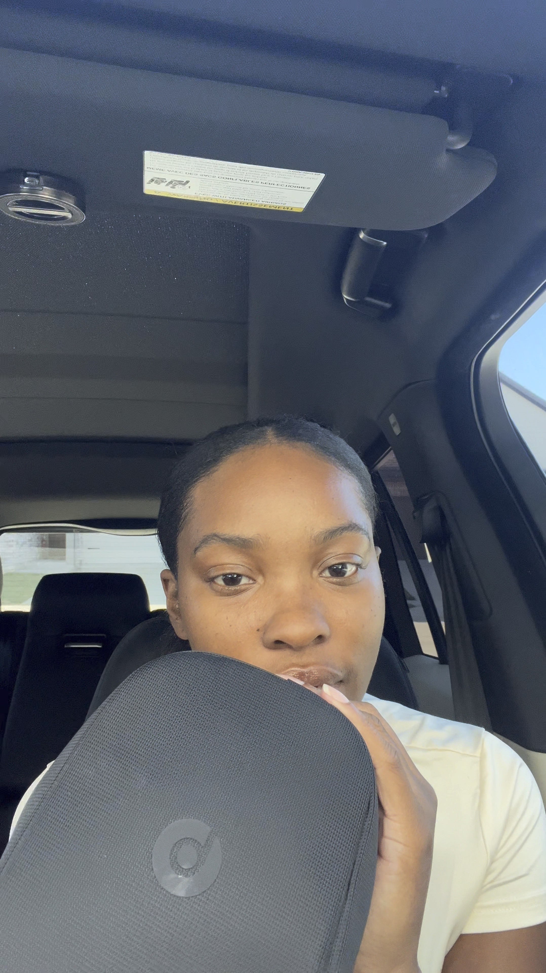 Amazon has an amazing sale on  the Beats Studio Pro x Kim Kardashian headphones! 🎧 I have them in the color ‘Earth’ and absolutely love them. Not only are they super comfy and high quality, but the noise-canceling feature is also incredible. Perfect for traveling, working out, or just relaxing at home. They’re currently only $189, nearly 50% off! Such a steal compared to what I paid, and worth every penny. 🛍️ 

#ElectronicsMustHaves
#AmazonFinds #FallSales #TravelEssentials #GymMustHaves #BeatsHeadphones #HomeEssentials #AmazonMustHaves #NoiseCancelling #ShoppingDeals #LuxuryTech

#LTKGiftGuide #LTKHalloween #LTKSaleAlert