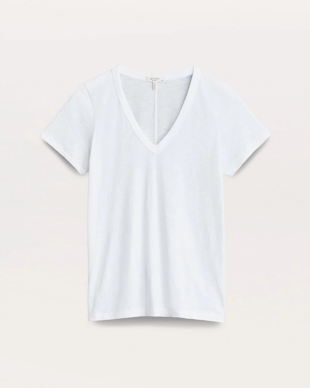 The Slub Vee | rag & bone