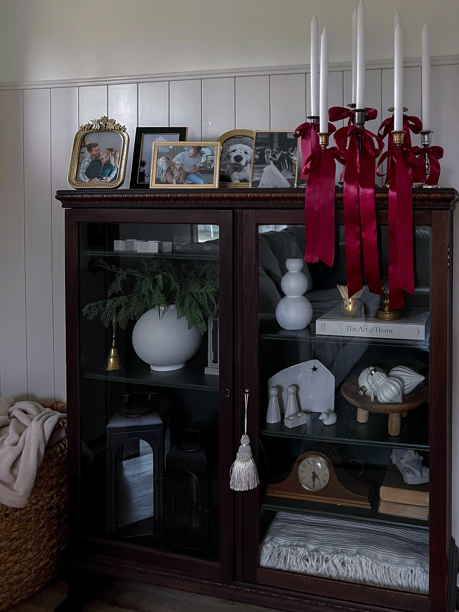 #LTKHoliday #LTKSeasonal