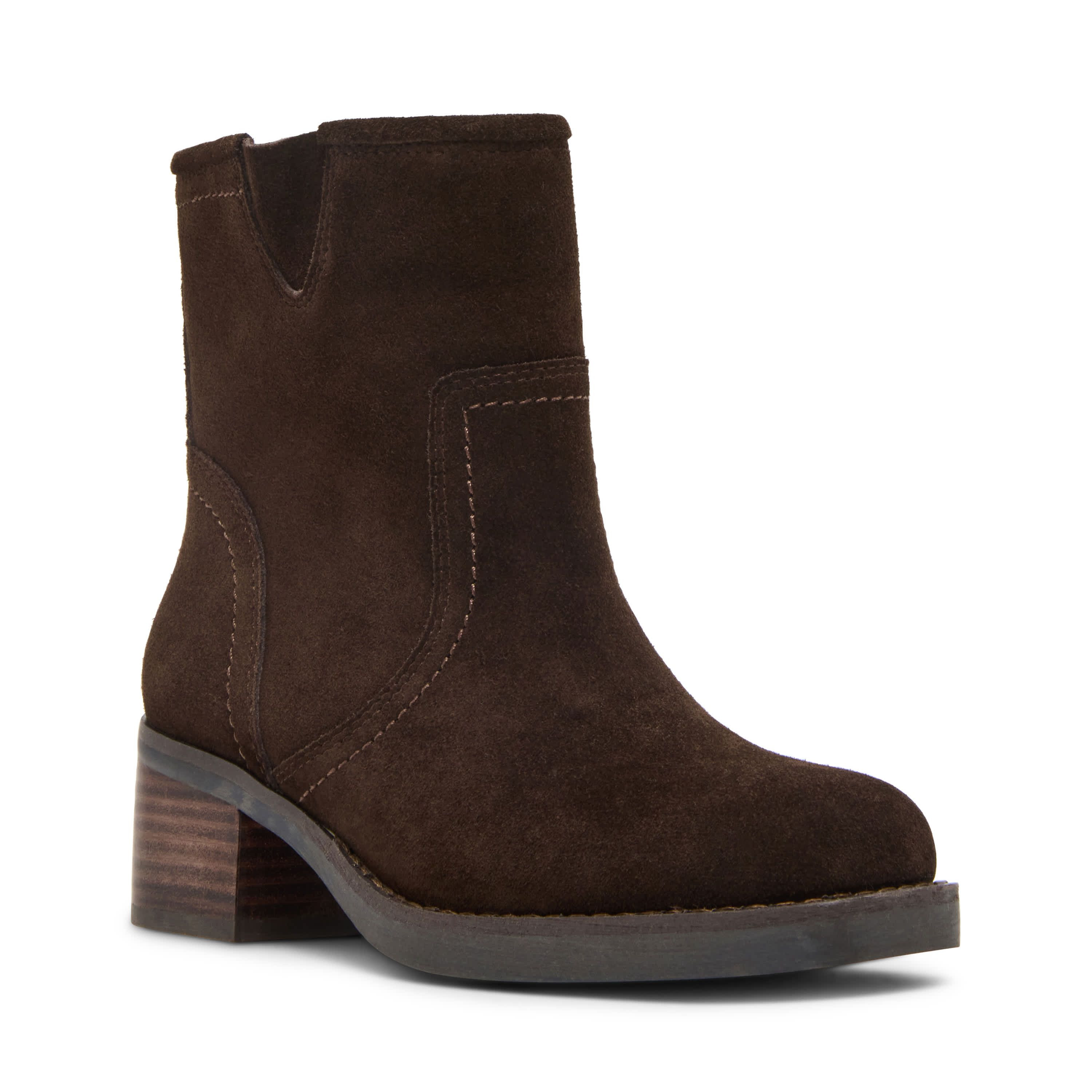 Cassidie Waterproof Bootie | Belk