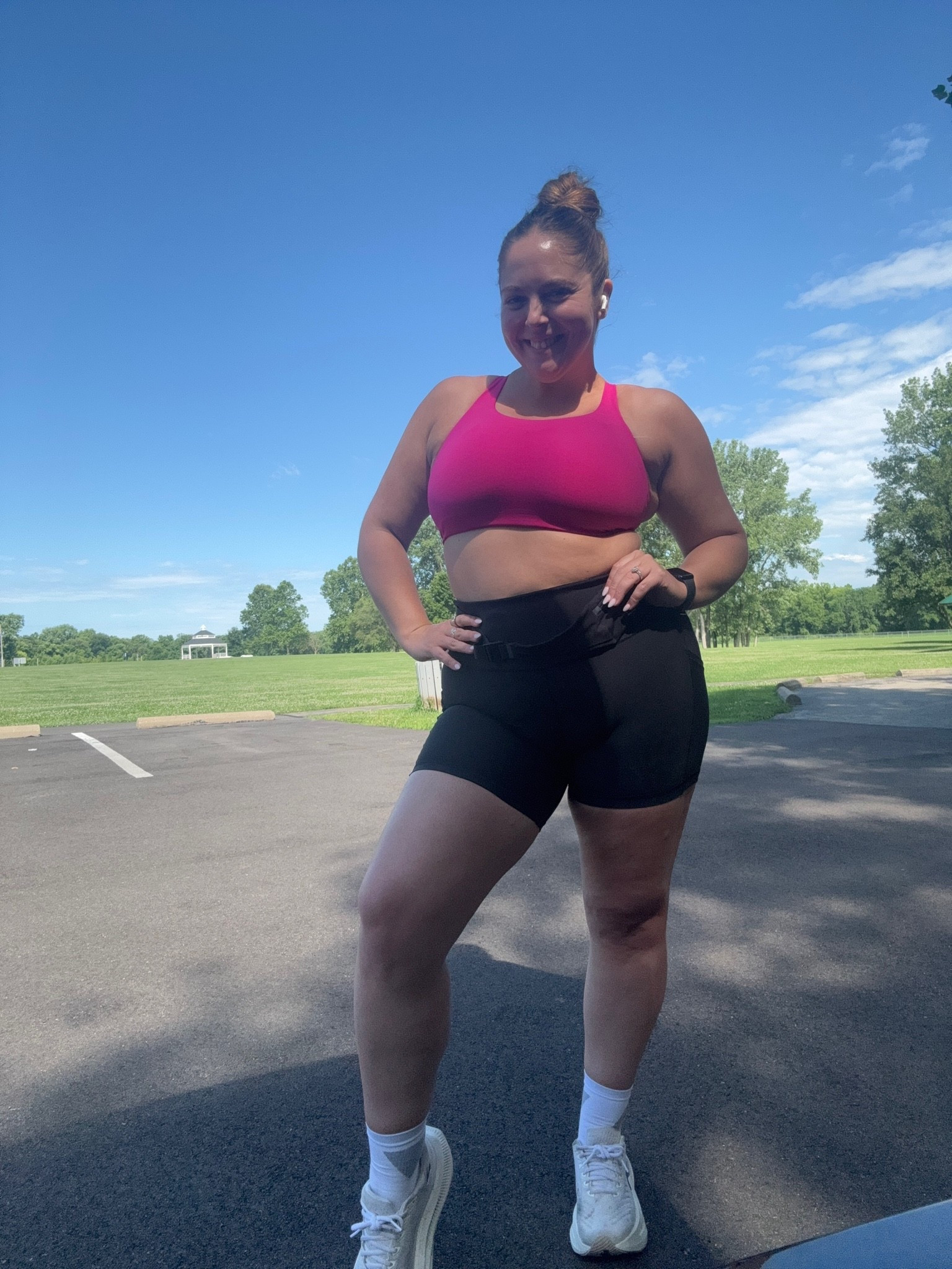 #LTKActive #LTKMidsize