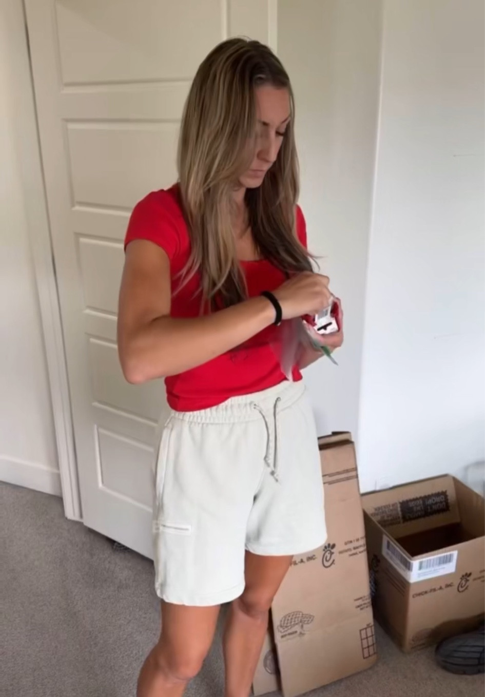 #LTKxPrimeDay #LTKHome