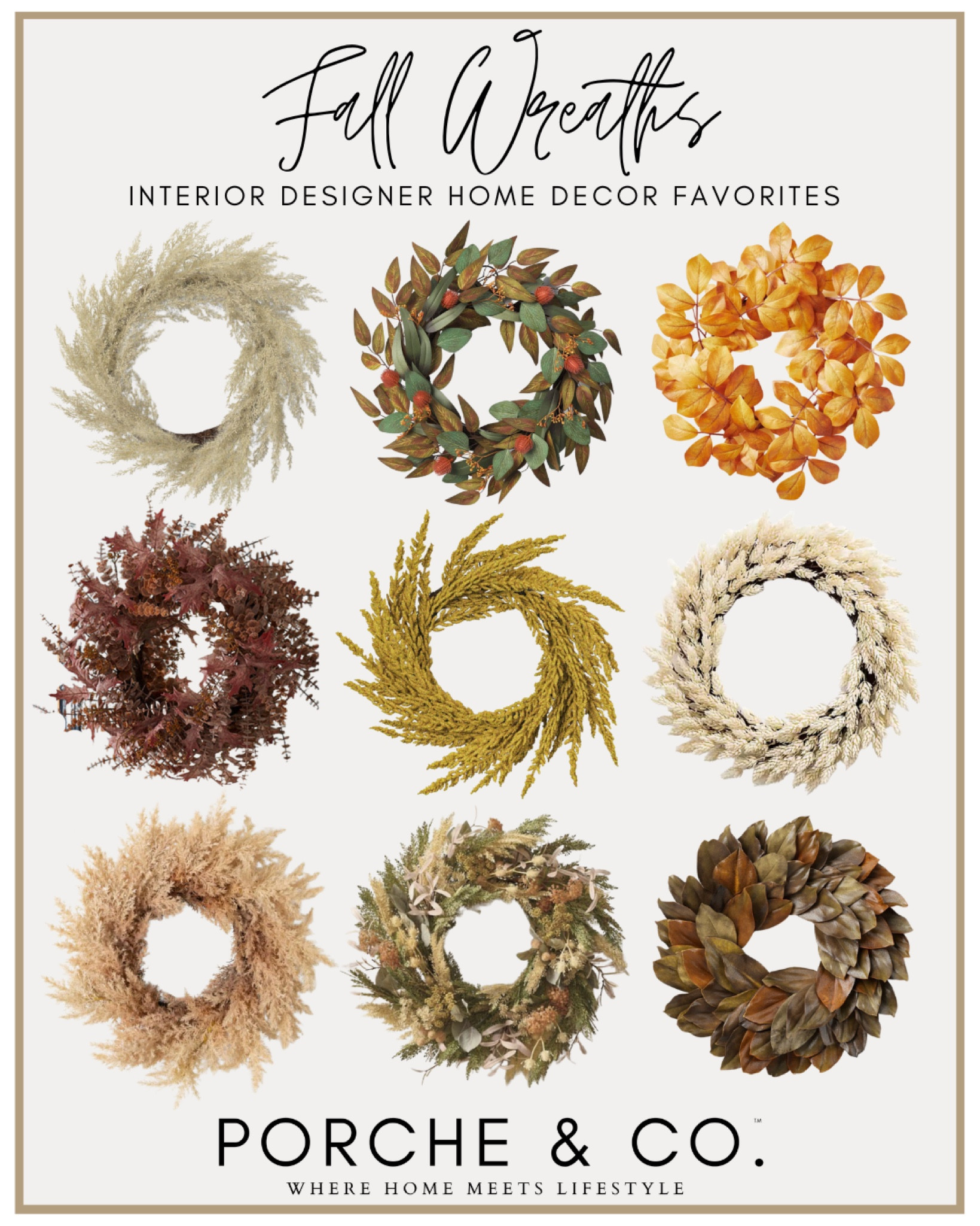 Fall wreaths, fall porch decor, porch wreaths, fall decor, fall home decor, front porch decor, front fall porch 

#LTKsalealert #LTKSeasonal #LTKhome