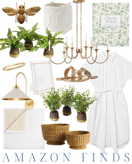white and green finds | living room | bedroom | home decor | home refresh | bedding | nursery | Amazon finds | Amazon home | Amazon favorites | classic home | traditional home | blue and white | furniture | spring decor | coffee table | southern home | coastal home | grandmillennial home | scalloped | woven | rattan | classic style | preppy style | charm school 

#LTKhome #LTKstyletip