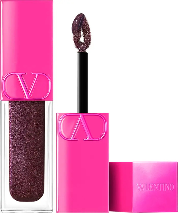 Puffer Gloss with Plumping Effect | Nordstrom