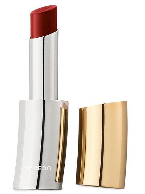 Lipstick | Saks Fifth Avenue