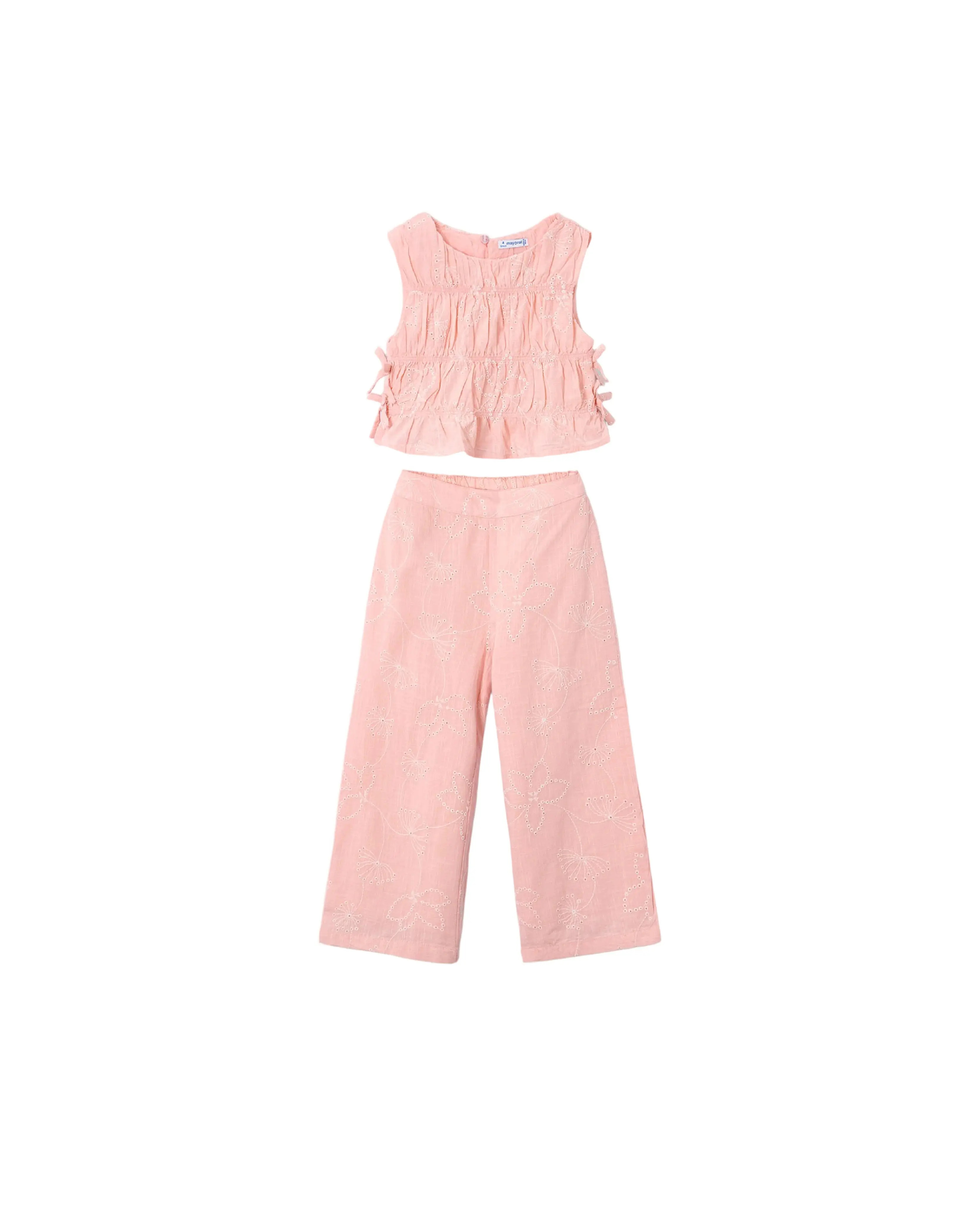 Lace Two-Piece Outfit (Women) | Nordstrom | Nordstrom
