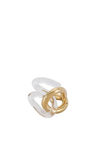 BadChix16 | Revolve Clothing (Global)