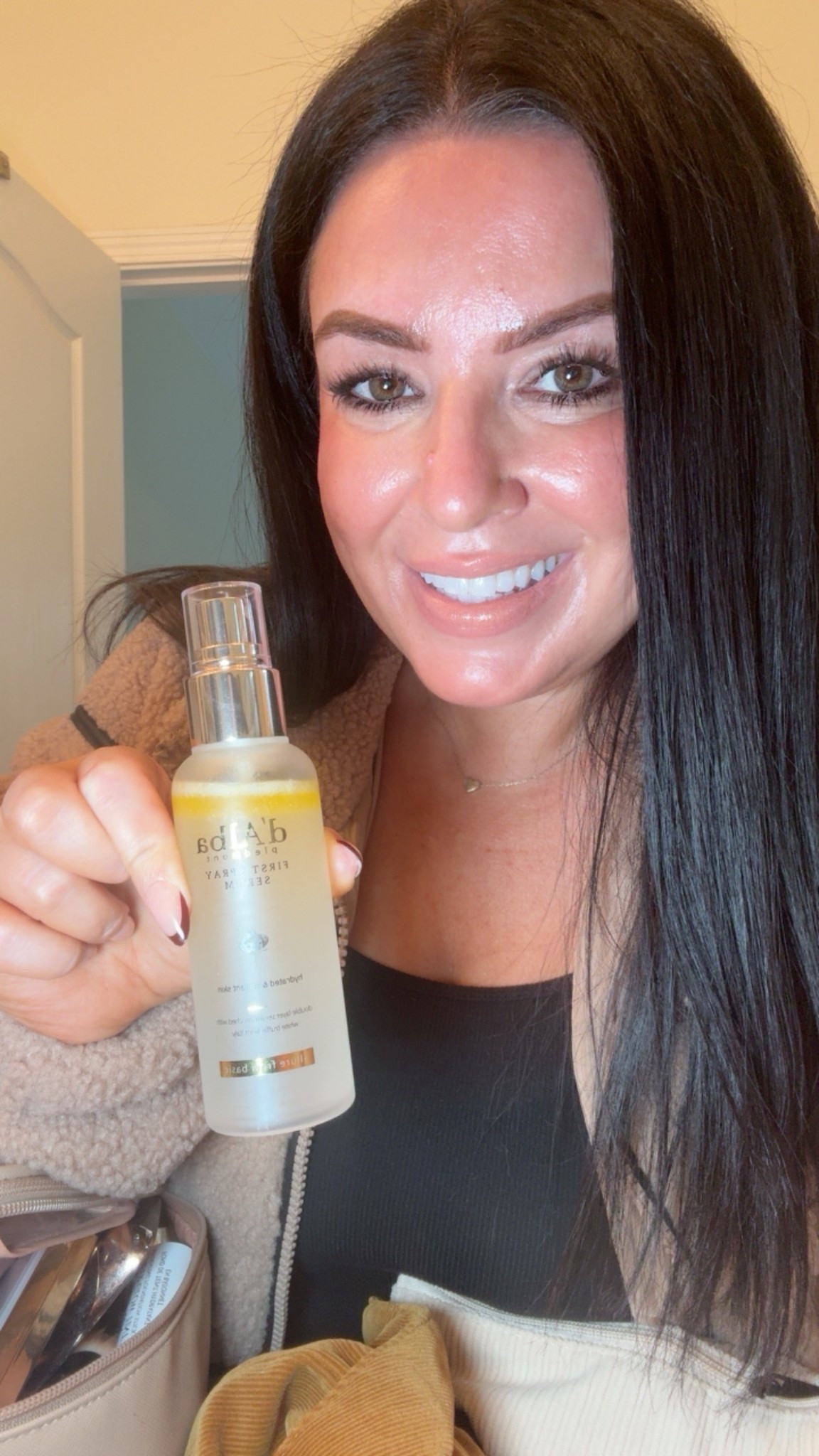 #LTKFindsUnder50 #LTKBeauty