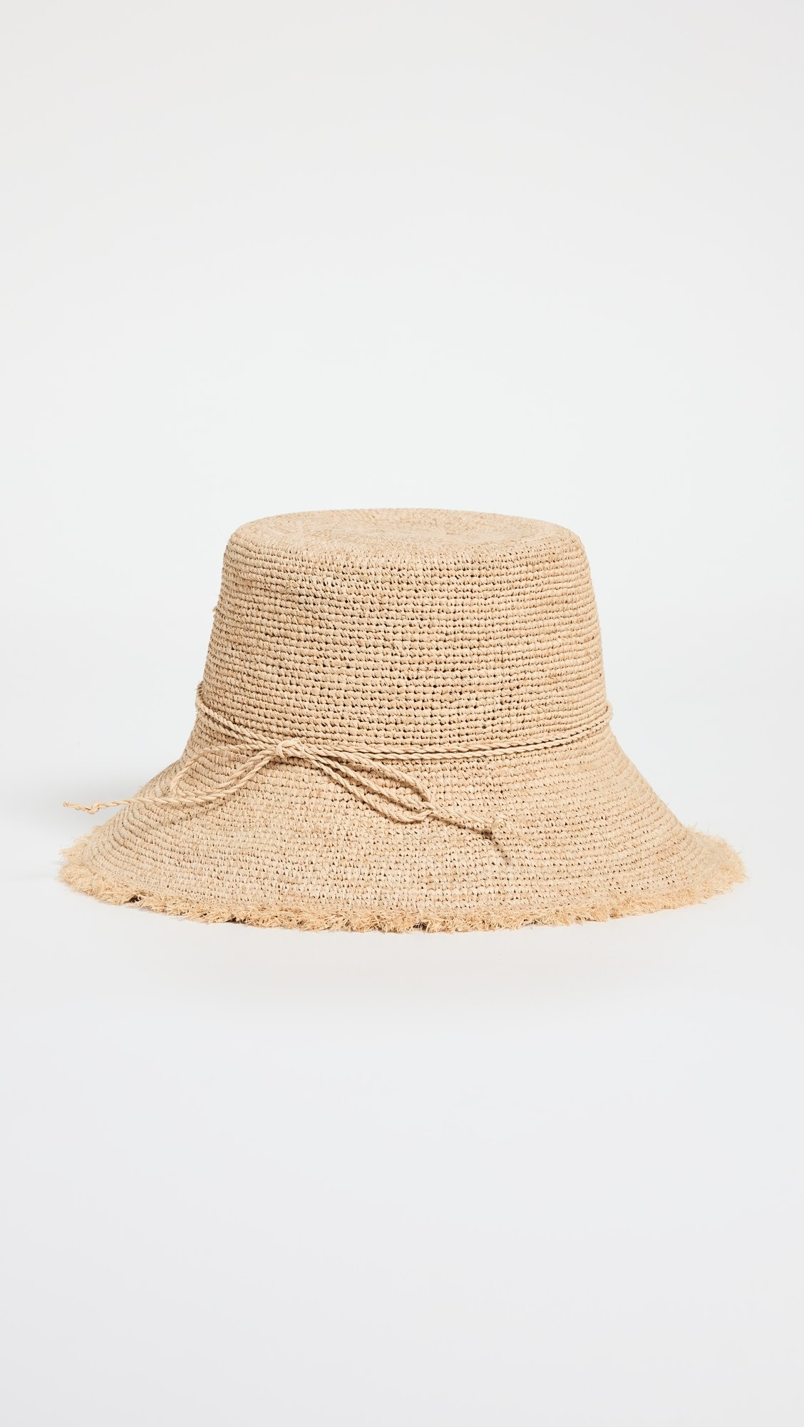 Hat Attack | Shopbop