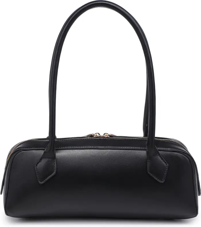 MODA LUXE Top Handle Shoulder Bag | Nordstromrack | Nordstrom Rack