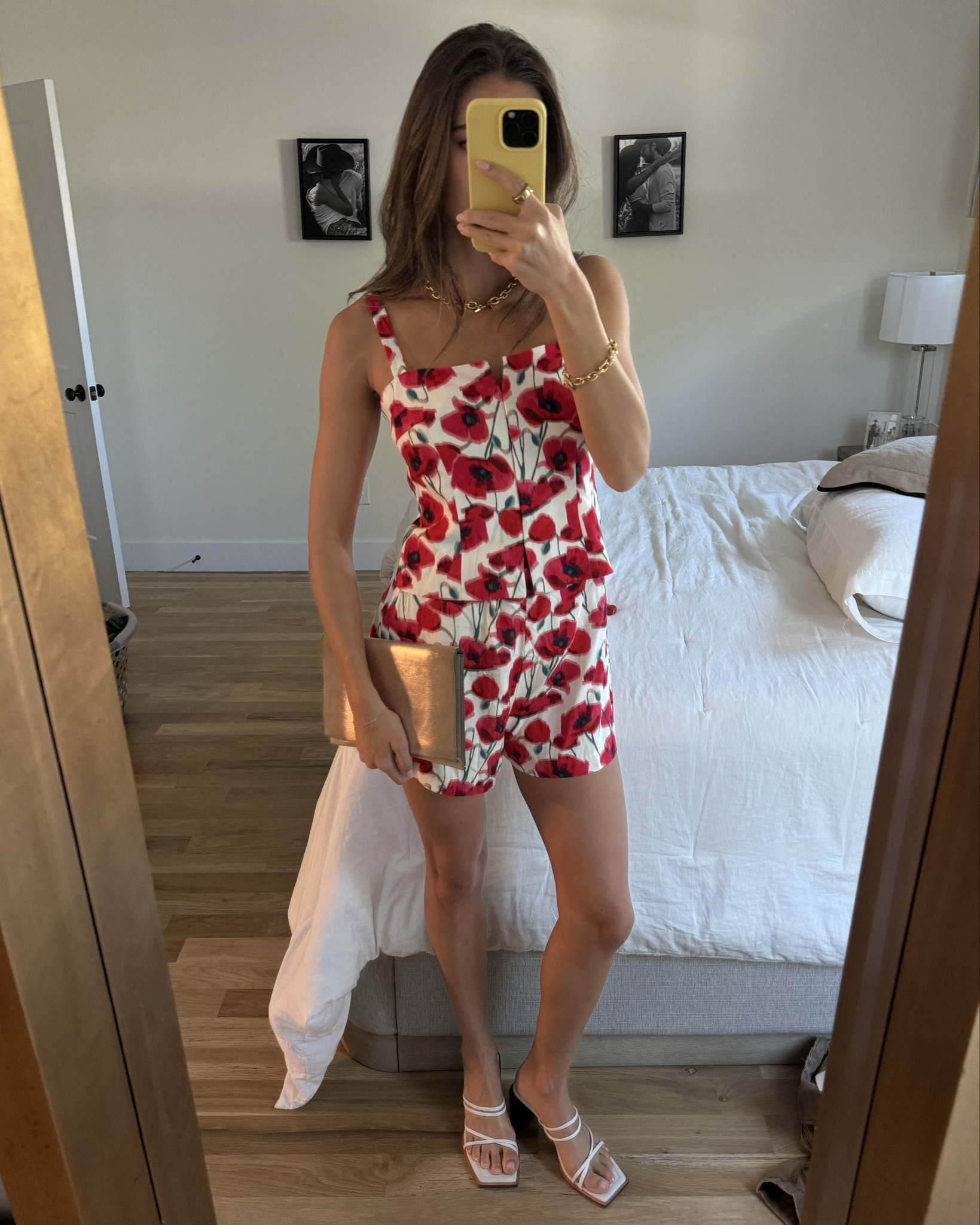 girls night out💘


#LTKStyleTip