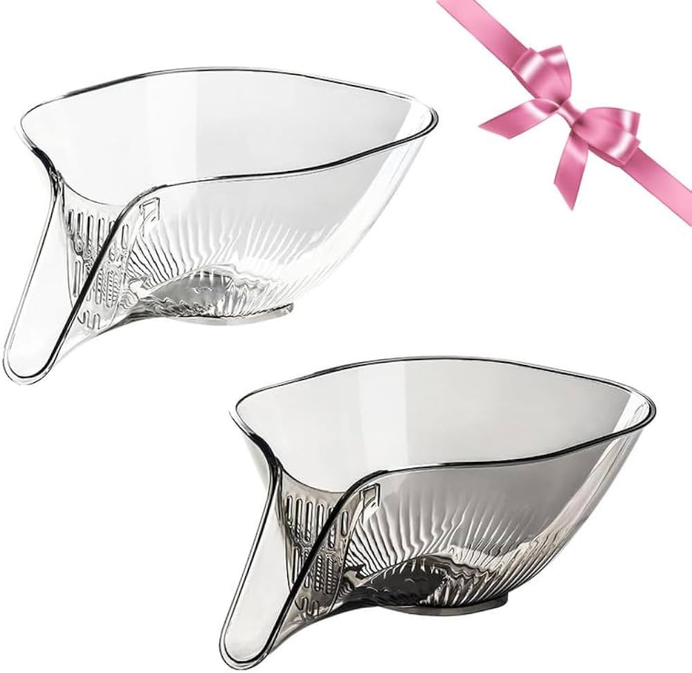 Multi-Functional Drain Basket,Sink Strainer Basket,Corner Sink Strainer,Sink Basket,Kitchen Sink ... | Amazon (US)