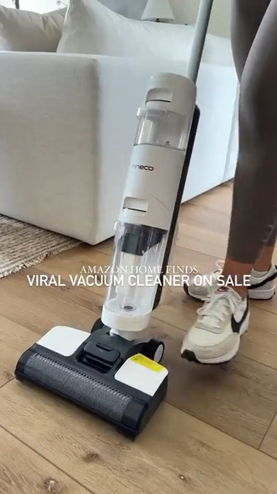 Daily Amazon Home Finds ✨ Just added new faves! Shop my picks.

#LTKhome #amazonhome #amazonfinds #homedecor #dailyfinds #organicmodern #ltkit

#LTKdayinmylife #LTKSaleAlert #LTKHome