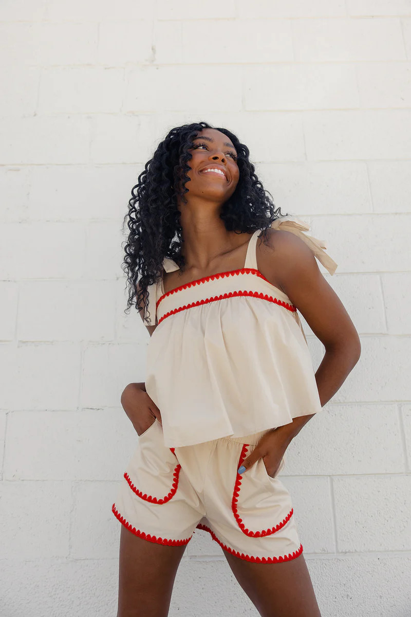One That I Want Set | Roolee