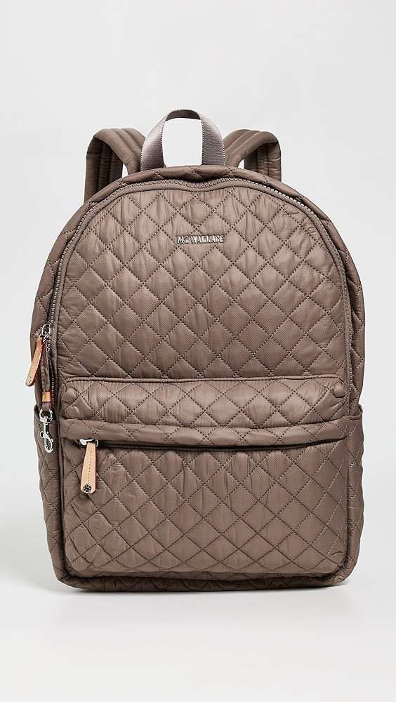 Metro Backpack Deluxe | Shopbop