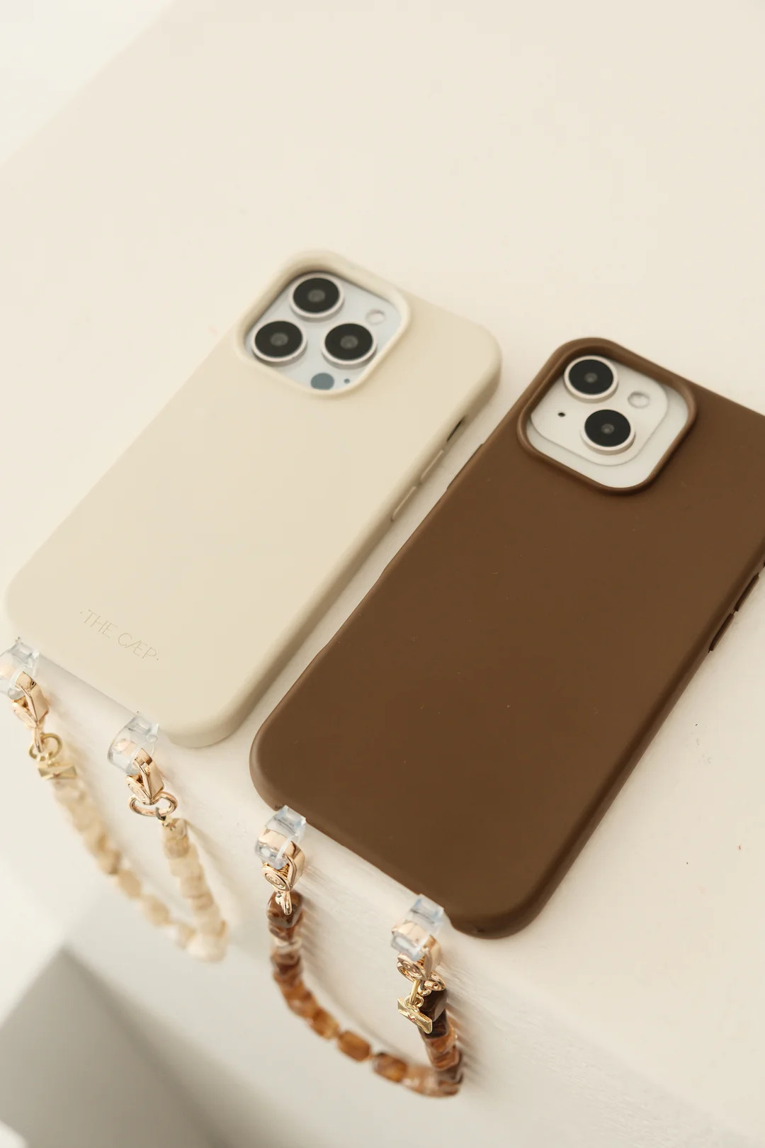 Montana iPhone Case | THE CÆP