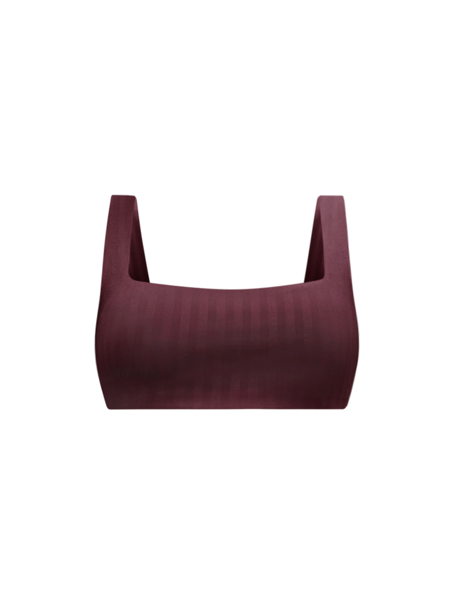 Wunder Under Bra *Light Support, A/B Cup *Tonal Stripe | Women's Bras | lululemon | Lululemon (US)