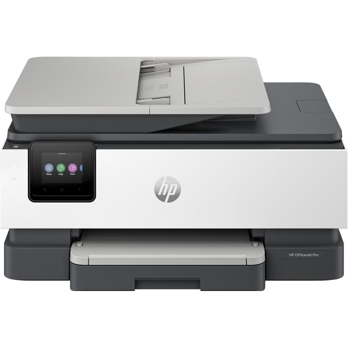 HP Inc. OfficeJet Pro 8139e Wireless All-in-One Printer with 1 Full Year Instant Ink with HP Inc.... | Target
