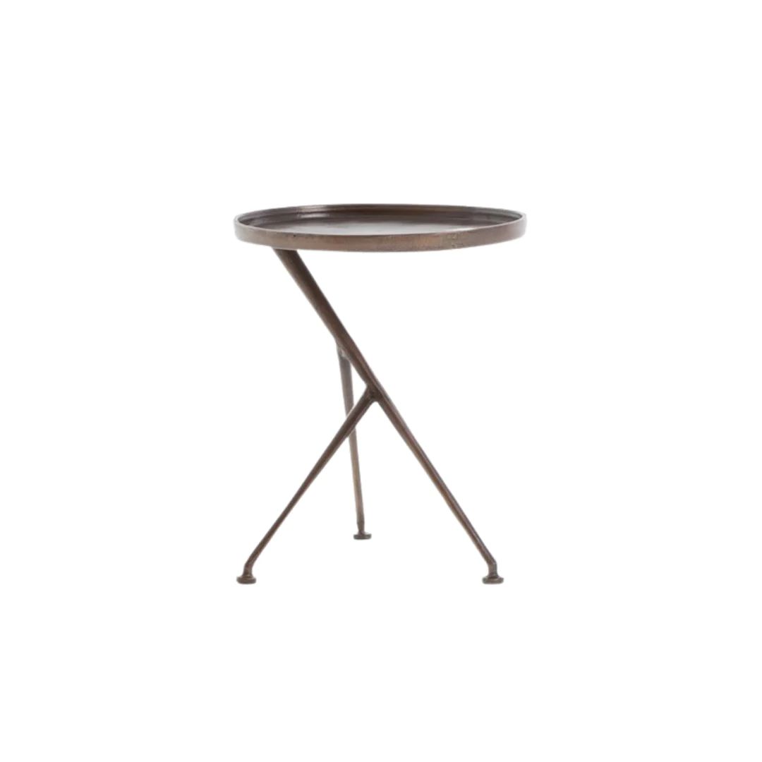 Lia Accent Table | Kate Marker Home