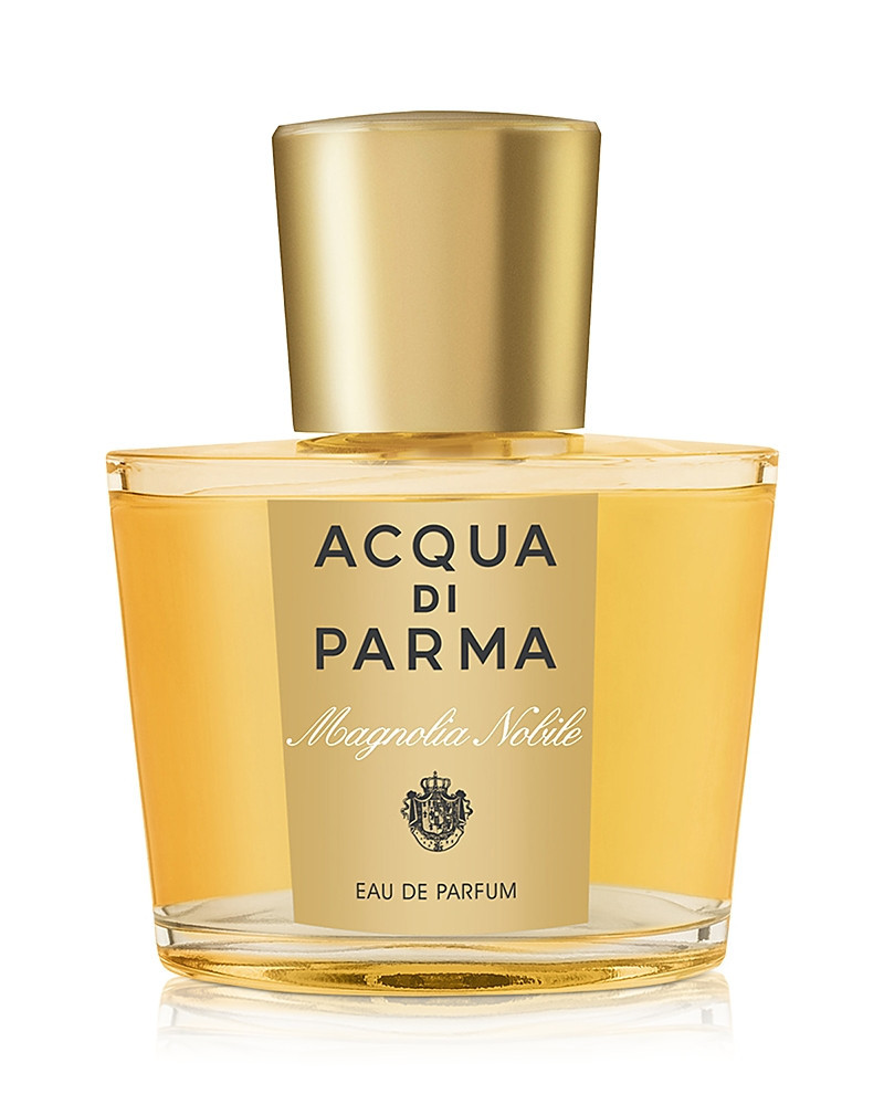 Acqua di Parma Magnolia Nobile Eau de Parfum 3.4 oz. | Bloomingdale's (US)