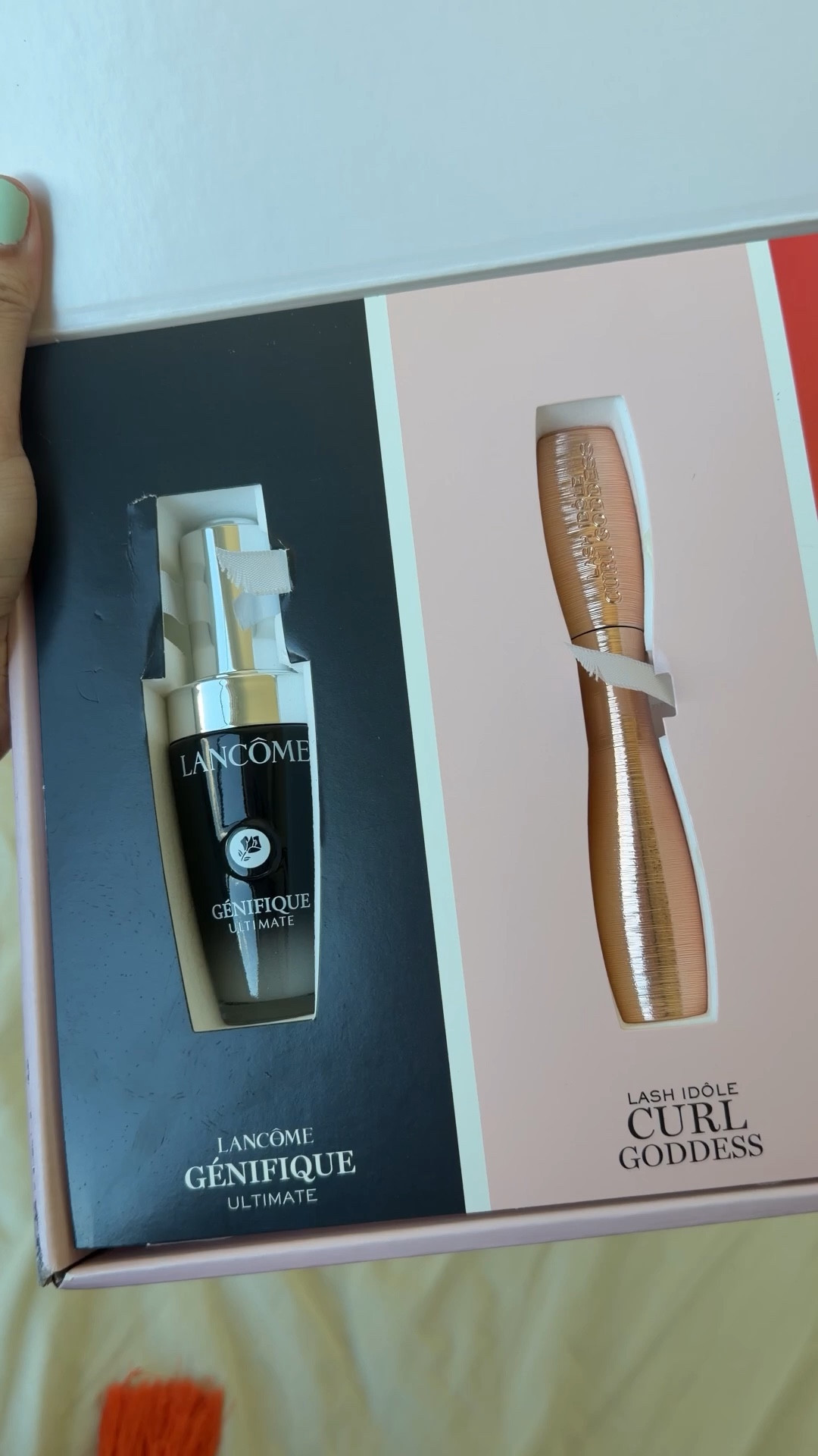 #LTKselfcare #LTKBeauty #LTKmomlife