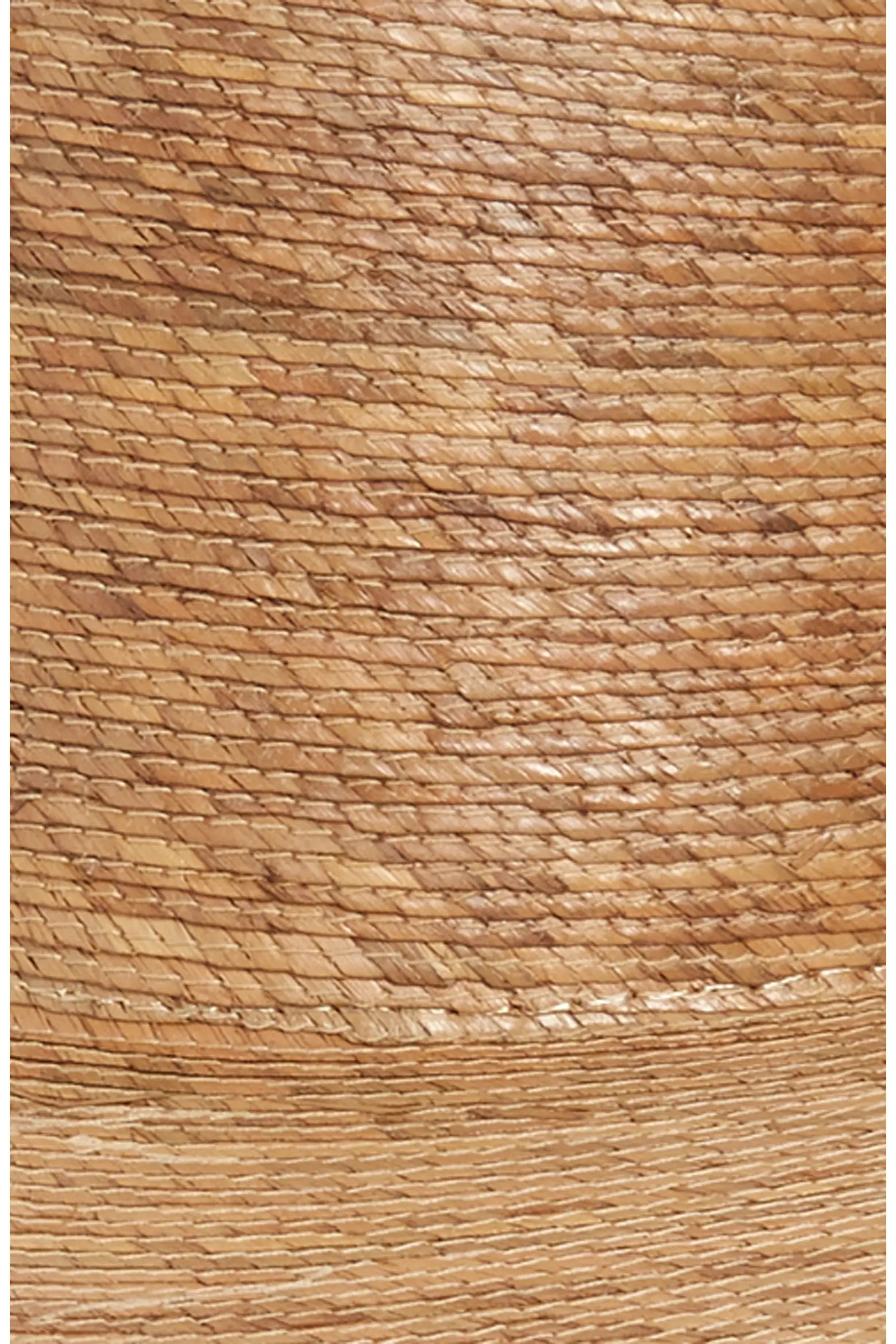 Palma Wide Brim Straw Boater Hat (Women) | Nordstrom | Nordstrom
