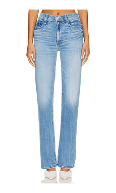 MOTHER The Kick It in Tarot Time from Revolve.com | Revolve Clothing (Global)