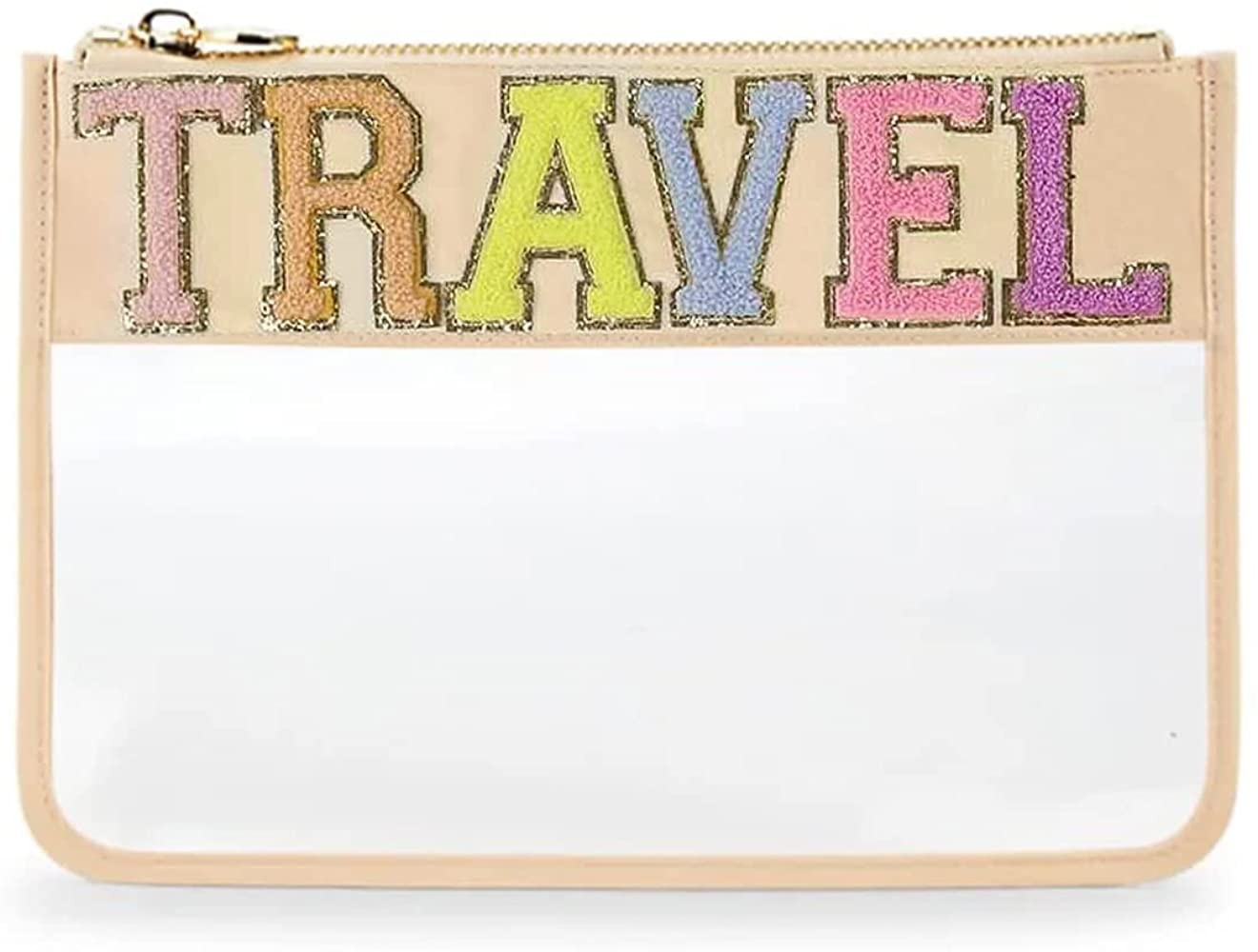 Amazon Travel Essentials | Amazon (US)