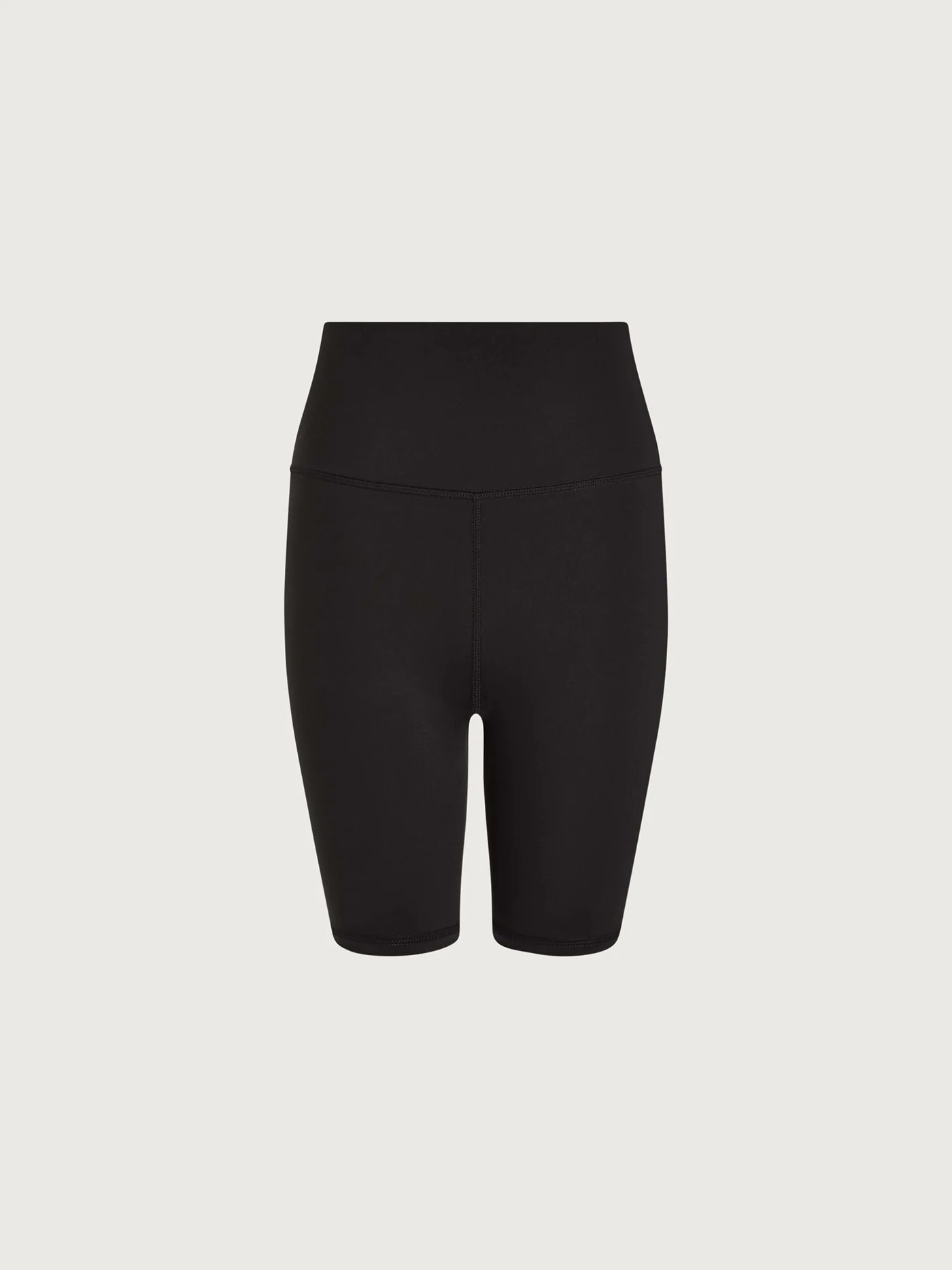 FreeSoft™ High-Rise Short 7'' | Varley US