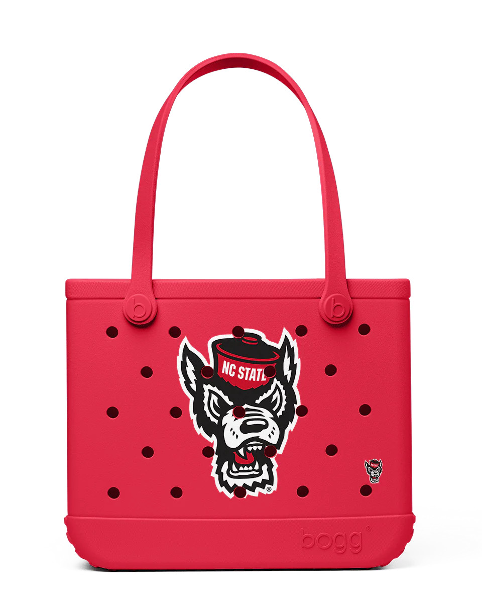 $90 | Bogg Bag