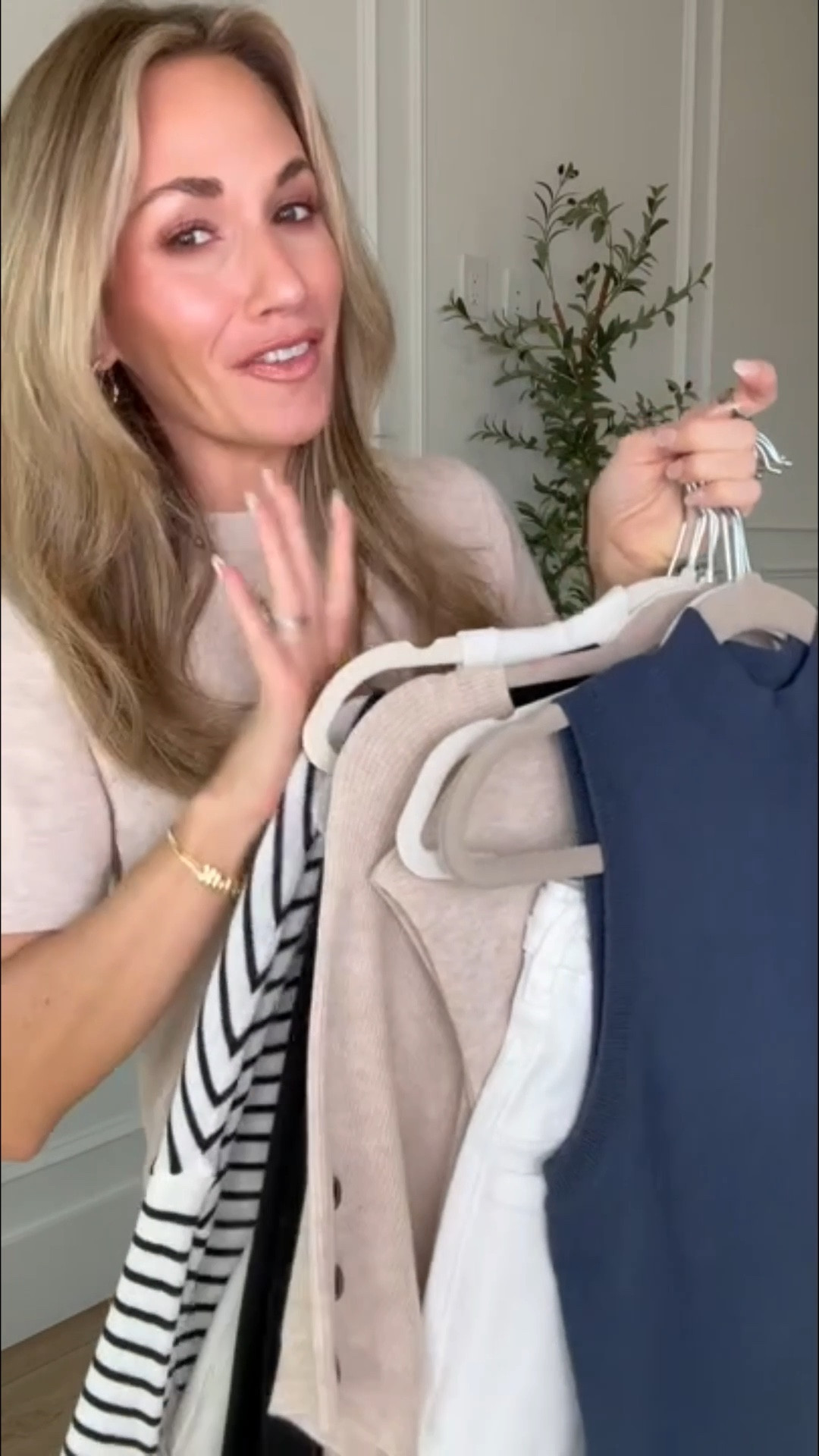 Workwear new releases from Amazon that look WAY more expensive than they are! 

#LTKWorkwear #LTKhaul #LTKunboxing