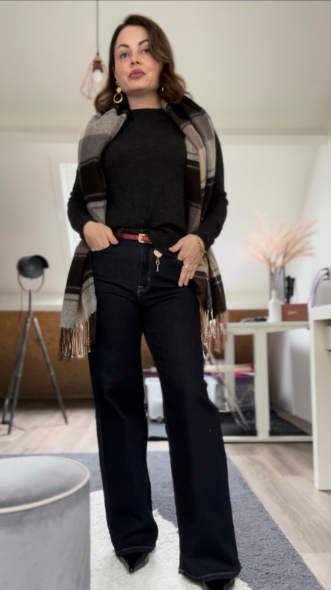 Autumn vibes 🍂🍁