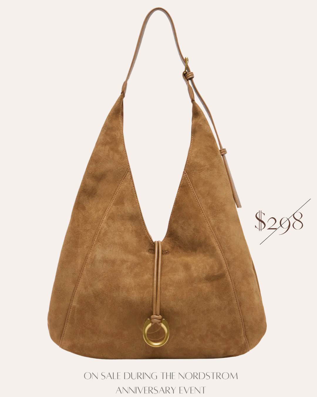 Sharing my top picks for bags that are in stock and on sale for the Nordstrom Anniversary Event. The sale opens to everyone at midnight est! 

 #LTKootd #LTKSaleAlert
