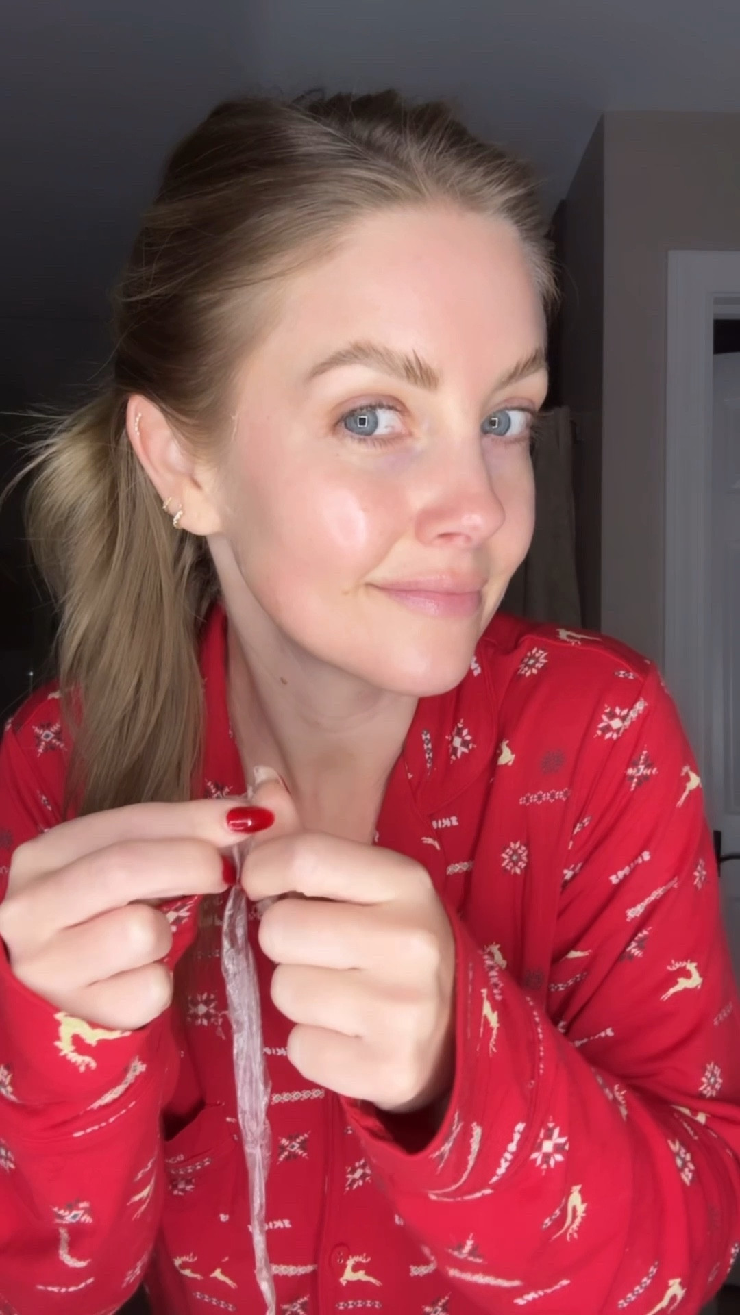 LOVE this overnight face mask! 🙌🏼✨

#LTKgrwm #LTKBeauty #LTKOver40