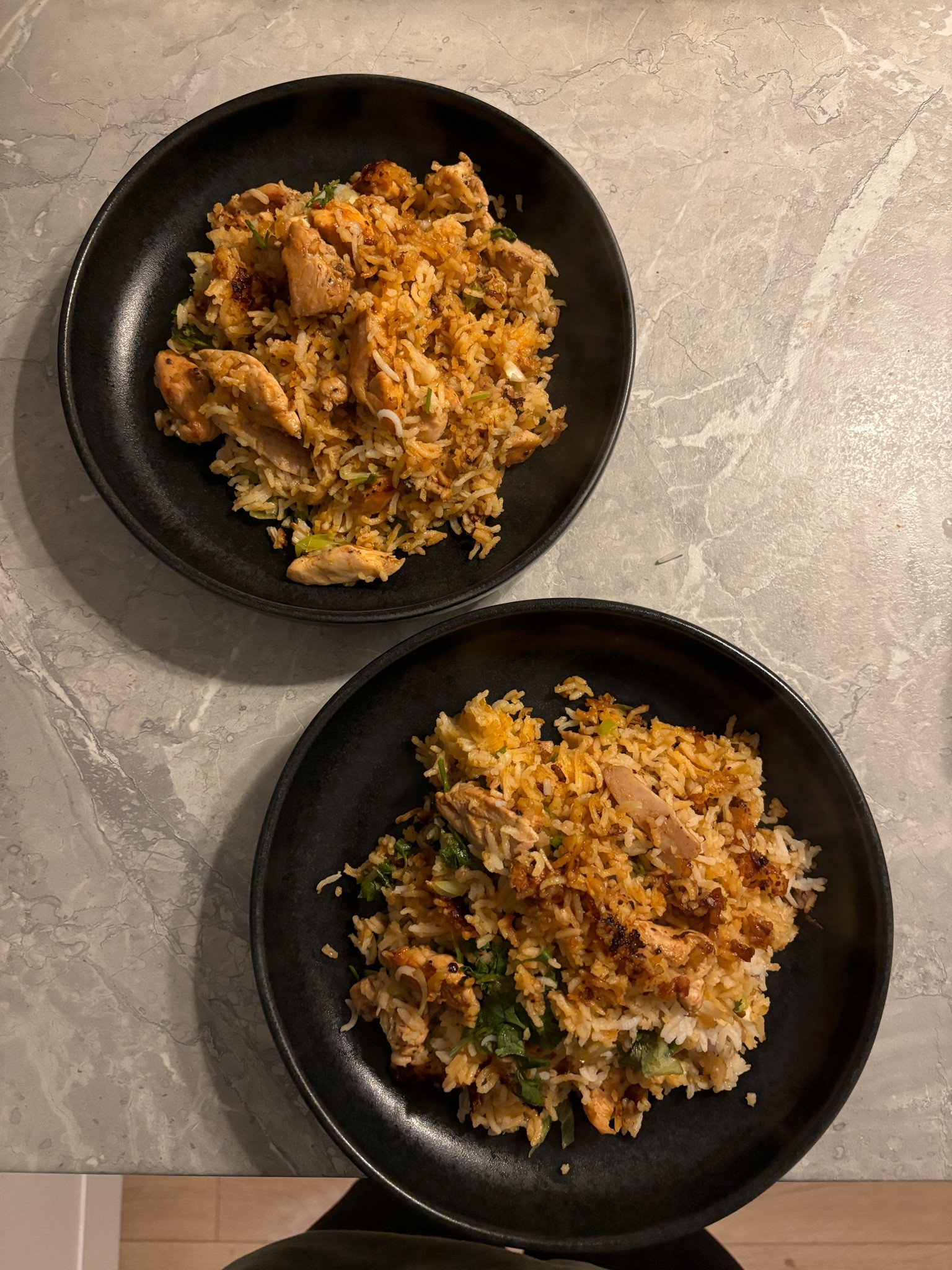 deep plates, cookware, dinnerware, pasta bowls, black plates, pasta plates, crockery, h&m home 

#LTKhome #LTKSeasonal #LTKeurope