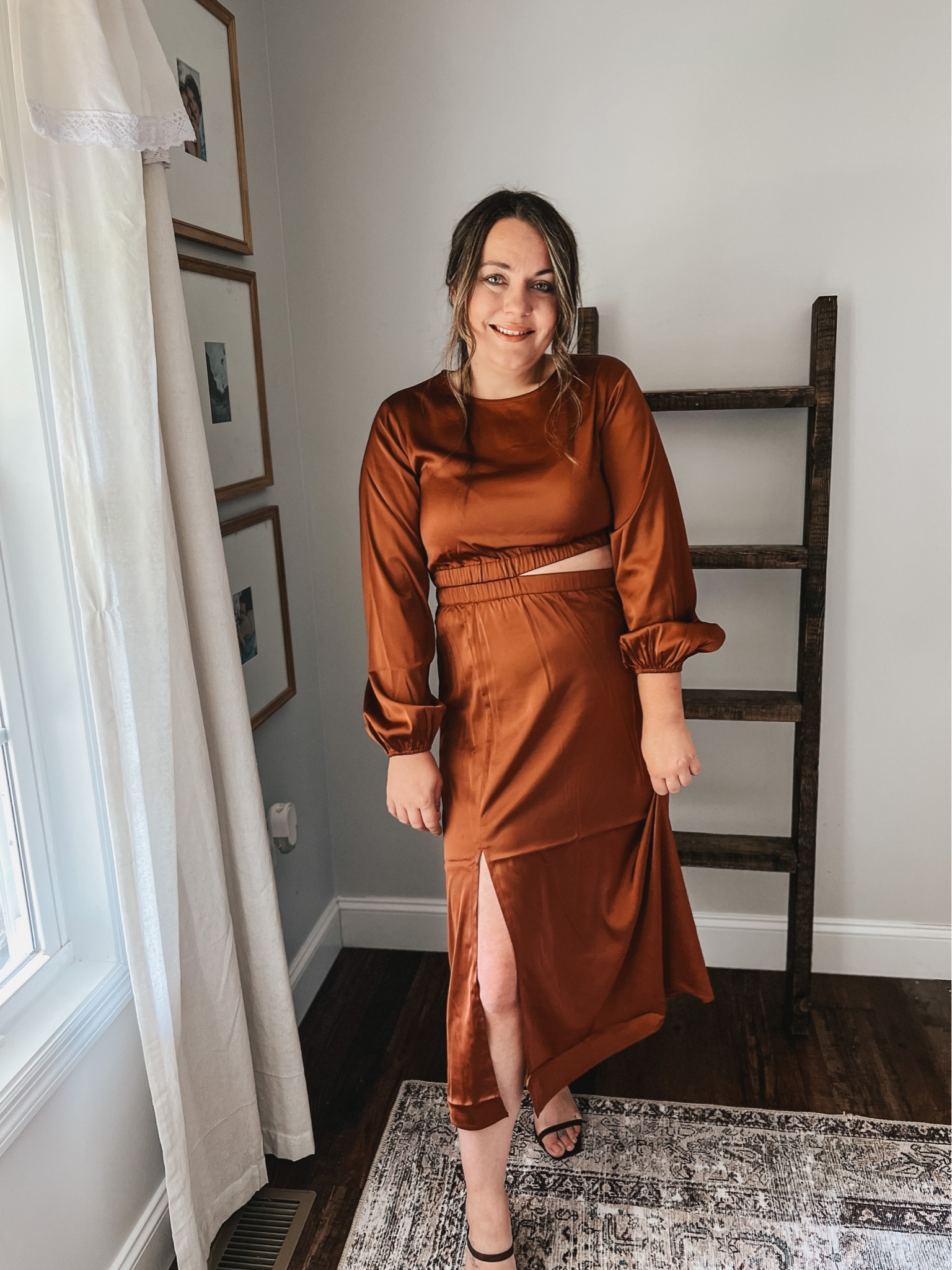 Amazon fall wedding guest dress, amazon fall dress, amazon fall fashion finds, amazon fall maxi dress, satin dress, pumps, fall outfits, fall fashion. 






Amazon fashion finds 
Fall outfits 
Fall dress 
Fall 
Fall fashion 2022
Halloween 
Labor Day sales 
Fall decor 
Teacher outfits 
Home decor 
Work wear 
Knee high boots 
Leather bag 
Amazon outfit insp 
Fall outfits 2022 
Fall dress
Workwear 
Amazon fashion 
Amazon finds
Amazon fashion 
Walmart fashion 
Walmart finds 
Walmart shoes 
Athletic shoe 
Work Wear
Business Casual Casual
Cocktail dress
Back to School
Work blazers 
Jumpsuit 
Midsize fashion 
Wedding guest dress 
Plus size fashion 

#LTKwedding #LTKstyletip #LTKSeasonal