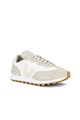 Rio Branco Sneaker
                    
                    Veja | Revolve Clothing (Global)