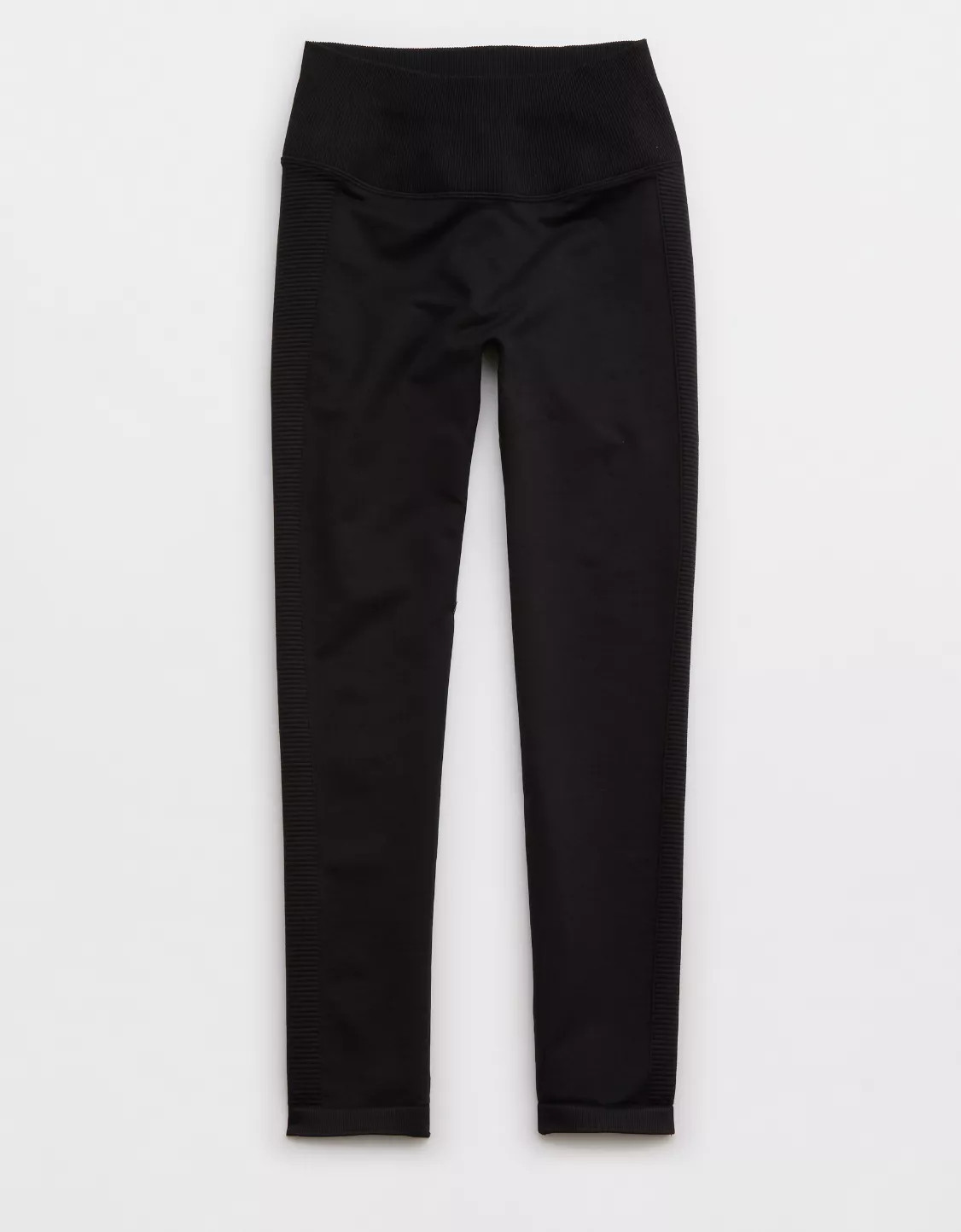 OFFLINE By Aerie Seamless Legging | Aerie