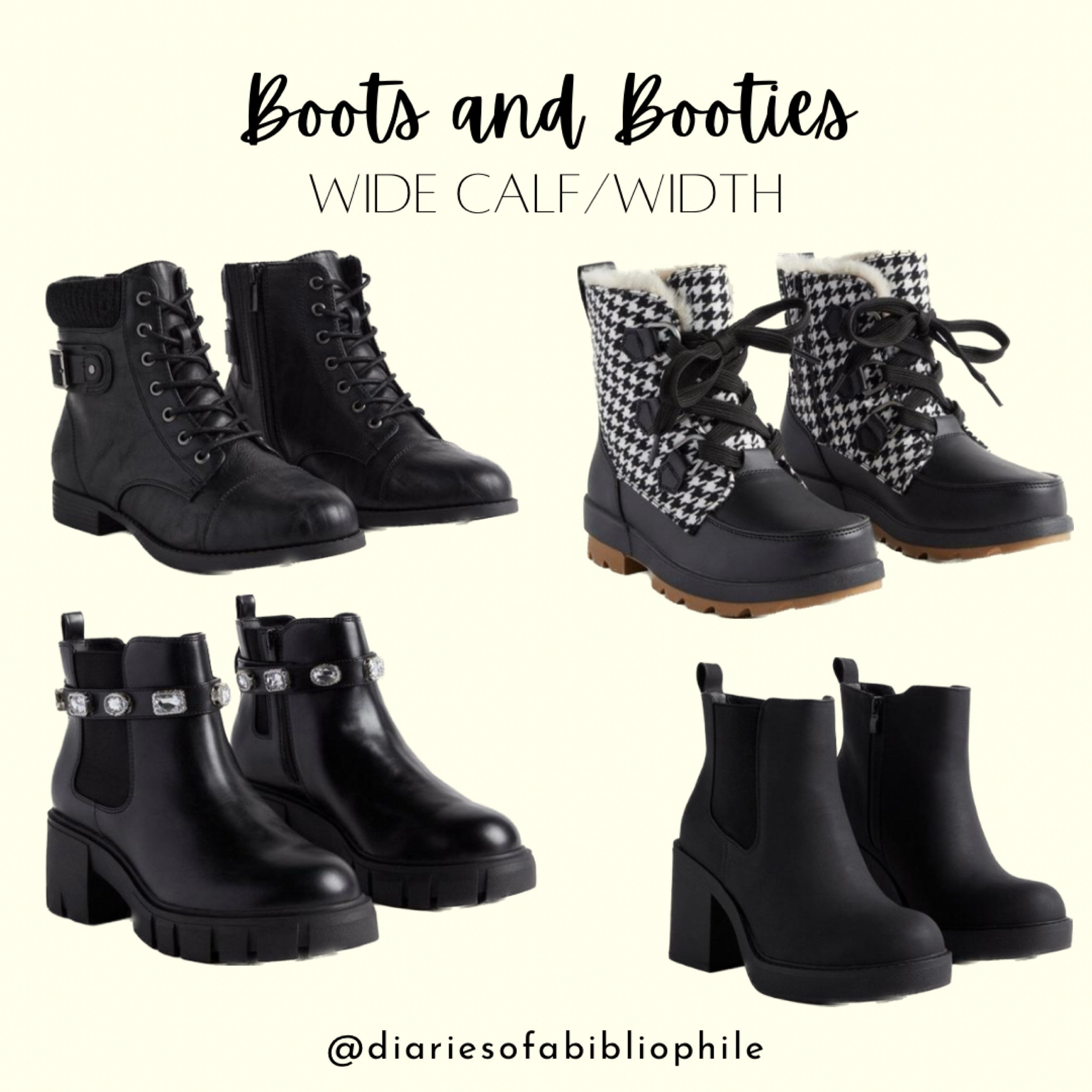 ankle booties, ankle boots, fall shoes, fall boots, leather boots, boots for wide calves, wide width boots, platform boots, sale alert, winter boots, rain boots

#LTKsalealert #LTKshoecrush #LTKSeasonal