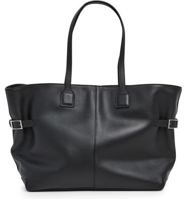 Tote Bag Lesley - FLATTERED | 24S (APAC/EU)