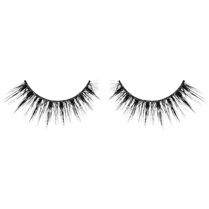 Faux Mink Lash Collection | Sephora (US)